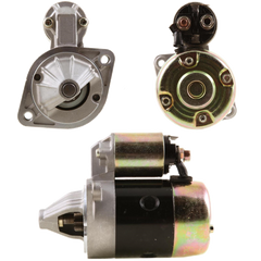 Starter Yale 1.4 kw