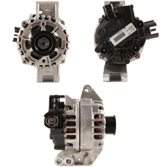 Alternator Ford 80A