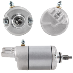 Starter Honda 0.6 kw