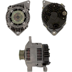 Alternator Renault 80A