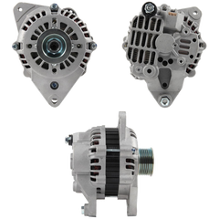 Alternator Mitsubishi 125A