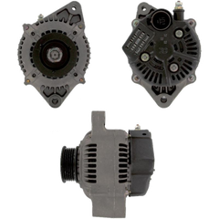 Alternator Toyota 70A