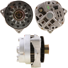 Alternator Chevrolet 140A
