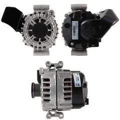 Alternator BMW 180A