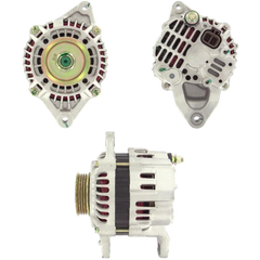 Alternator Mitsubishi 90A