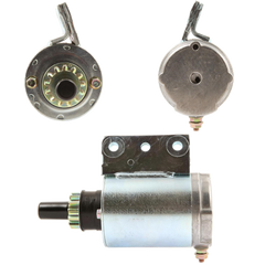 Starter Kohler 0.4 kw