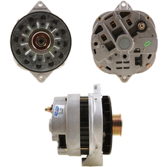 Alternator Chevrolet 140A
