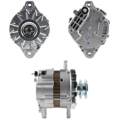 Alternator Mitsubishi 80A