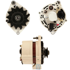 Alternator Volvo Penta 70A