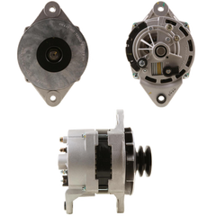 Alternator Daewoo 60A