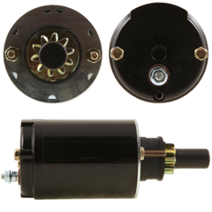 Starter Kohler 0.5 kw