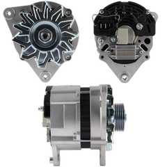 Alternator Austin 70A