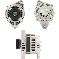 Alternator Nissan 80A