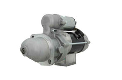Starter Bobcat 2.9 kw