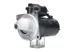 Starter Iveco 2.2 kw
