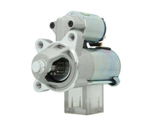 12V Starter Ford 10th Fits Tourneo, Transit 1.4 kw