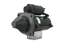 Starter Massey Ferguson 3.2 kw