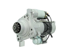 Starter Deutz-Fahr khd 5.5 kw