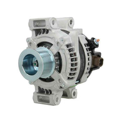 Alternator Toyota 130A