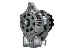 Alternator Doosan 61A