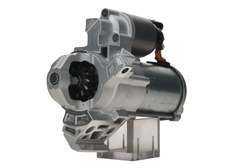 Starter BMW 1.8 kw