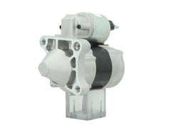 Starter Renault 0.85 kw