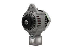 Alternator Honda 60A