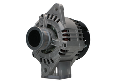 Alternator Fiat 140A