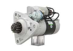 Starter Mercedes / MAN 5.5 kw
