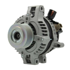 Alternator Honda 120A