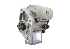 *Starter Hyundai 2.2 kw