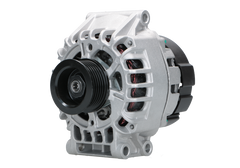 Alternator Renault 75A