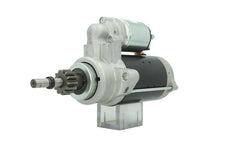 Starter Volkswagen 3.0 kw