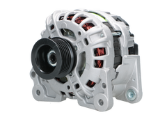 Alternator Renault 110A