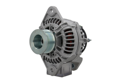 Alternator Volvo 110A