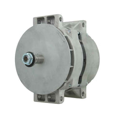 *Alternator Mack 160A