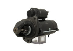 Starter John Deere 4.2 kw