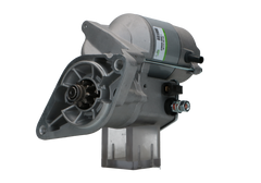 Starter Toyota 1.0 kw