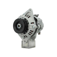 Alternator Hyundai 90A