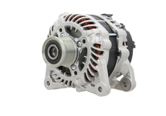 Alternator Nissan 150A