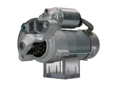 Starter Jaguar 2.0 kw