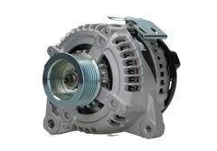 Alternator Toyota 100A
