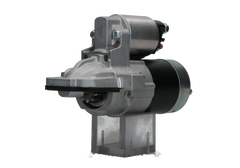 Starter Ford 1.4 kw
