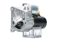 Starter Renault 1.4 kw