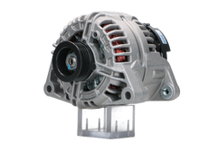 Alternator Opel 100A