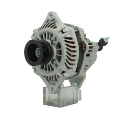 Alternator Subaru 110A