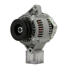 Alternator Toyota 80A