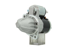 Starter Mitsubishi 0.9 kw