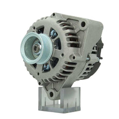 Alternator Ssang Yong 90A