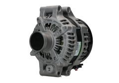 Alternator BMW 170A